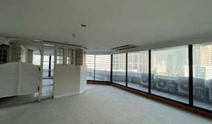 4 chambres Condominium a vendre à Khlong Toei, Bangkok Lake Avenue Sukhumvit 16