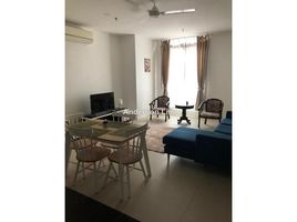 1 Schlafzimmer Appartement zu vermieten im Mont Kiara, Kuala Lumpur