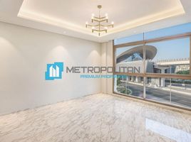 1 Bedroom Apartment for sale at Avenue Residence, Avenue Residence, Al Furjan