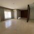 2 Bedroom Apartment for rent at The Village, South Investors Area, New Cairo City