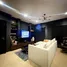 1 Bedroom Apartment for rent at Na Reva Charoennakhon, Samre