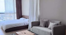 Available Units at Le Luk Condominium