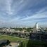 1 Bedroom Condo for rent at Niche Mono Sukhumvit - Bearing, Samrong Nuea