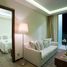 2 Bedroom Apartment for rent at A La Carte Da Nang Beach, Phuoc My