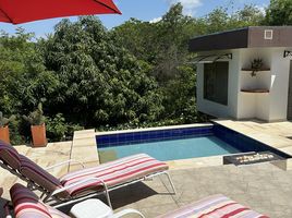 4 Bedroom Villa for sale in Cundinamarca, Ricaurte, Cundinamarca