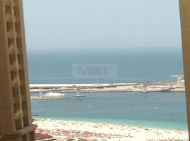 2 Bedroom Condo for sale at Bahar 1, Bahar, Jumeirah Beach Residence (JBR)