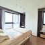 2 Schlafzimmer Appartement zu verkaufen im U Delight Residence Riverfront Rama 3, Bang Phongphang