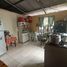 3 Schlafzimmer Haus zu verkaufen in Pococi, Limon, Pococi, Limon, Costa Rica
