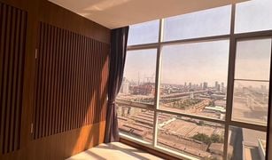 3 Bedrooms Condo for sale in Bang Na, Bangkok The Coast Bangkok