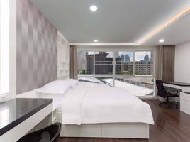 1 спален Кондо в аренду в AASHIANA Sukhumvit 26, Khlong Tan