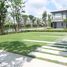 4 Bedroom Villa for sale at The City Paholyothin, Sai Mai, Sai Mai