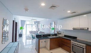 1 Bedroom Apartment for sale in , Dubai Dezire Residences