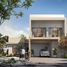 4 Bedroom Villa for sale at The Magnolias, Yas Acres, Yas Island