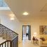 5 Bedroom Villa for sale at Balqis Residence, Palm Jumeirah, Dubai