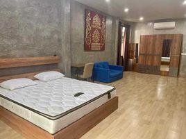 4 Schlafzimmer Villa zu vermieten im Koolpunt Ville 9 , Ban Waen