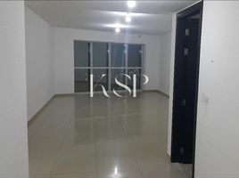 2 Bedroom Apartment for sale at RAK Tower, Marina Square, Al Reem Island