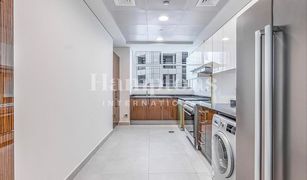 3 Bedrooms Apartment for sale in , Dubai Marina Arcade Tower