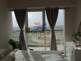 2 Bedroom Apartment for sale at Golf Vita A, Golf Vita, DAMAC Hills (Akoya by DAMAC)