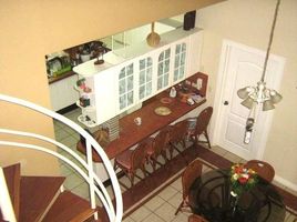 3 Bedroom House for sale in Heredia, San Pablo, Heredia