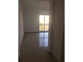 3 Bedroom Apartment for rent at El Rehab Extension, Al Rehab, New Cairo City, Cairo, Egypt