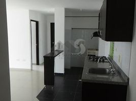 2 Bedroom Apartment for sale at CALLE 73 NO 27-52, Barrancabermeja