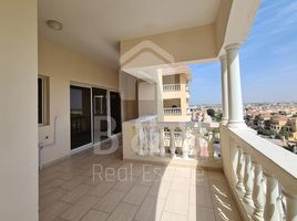 1 Bedroom Condo for sale at Royal breeze 3, Royal Breeze, Al Hamra Village