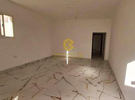 5 Bedroom House for sale at Al Mushrif Villas, Al Mushrif