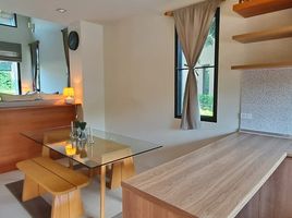 3 Schlafzimmer Haus zu verkaufen im Issara Village, Cha-Am, Cha-Am, Phetchaburi