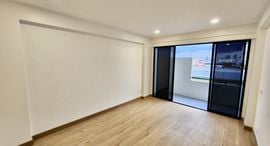 Available Units at Eastwood Park