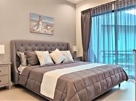 2 Bedroom Villa for sale at Riviera Pearl Hua Hin, Nong Kae