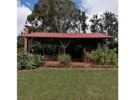  Grundstück zu verkaufen in San Isidro, Heredia, San Isidro, Heredia