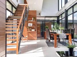 4 Bedroom House for sale in Hang Dong, Chiang Mai, Nong Khwai, Hang Dong