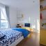 2 Schlafzimmer Appartement zu vermieten im Rivera Park Sài Gòn, Ward 14