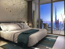 2 Bedroom Apartment for sale at Downtown Views II, Downtown Dubai