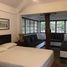 2 Schlafzimmer Villa zu vermieten in Ecuador, Santa Elena, Santa Elena, Santa Elena, Ecuador