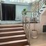 3 Bedroom Villa for rent at Arena Garden On-nut, Bang Chak, Phra Khanong