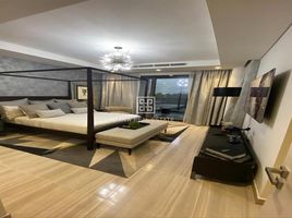 4 Bedroom Townhouse for sale at Park Residences 4, NAIA Golf Terrace at Akoya, DAMAC Hills (Akoya by DAMAC)