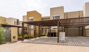 3 Bedrooms Townhouse for sale in EMAAR South, Dubai Urbana