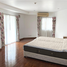 3 Bedroom Condo for rent at Baan Wannapa, Khlong Tan Nuea