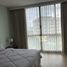 1 Schlafzimmer Appartement zu vermieten im Hilltania Condominium, Chang Phueak, Mueang Chiang Mai, Chiang Mai