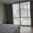 1 Schlafzimmer Appartement zu vermieten im Hilltania Condominium, Chang Phueak