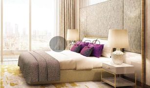 3 Habitaciones Apartamento en venta en , Dubái Imperial Avenue