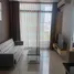 1 Bedroom Condo for rent at Up Ekamai, Khlong Tan Nuea, Watthana