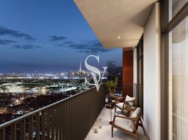 1 Bedroom Condo for sale at Hadley Heights, Serena Residence, Jumeirah Village Circle (JVC)