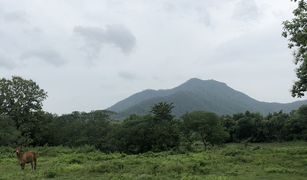 N/A Land for sale in On Klang, Chiang Mai 