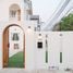 ขายบ้านเดี่ยว 2 ห้องนอน ในโครงการ เชียงใหม่ วิวสวย 2, แม่เหียะ