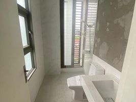 3 Bedroom Townhouse for sale at The Eight Square 64, Bang Chak