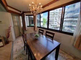 2 Bedroom Condo for sale at Hillside 3 Condominium, Suthep