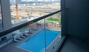 1 Schlafzimmer Appartement zu verkaufen in Azizi Riviera, Dubai Creek Vistas Reserve