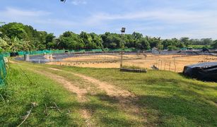 ขายที่ดิน N/A ใน ไม้ขาว, ภูเก็ต 